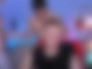 kael-rin's Live Sex Cam Show