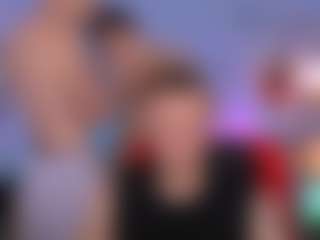 kael-rin's Live Sex Cam Show
