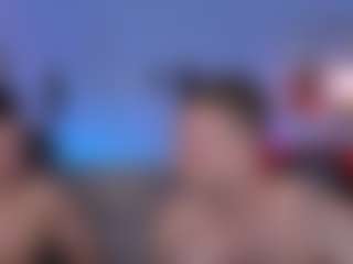 kael-rin's Live Sex Cam Show