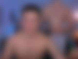 kael-rin's Live Sex Cam Show