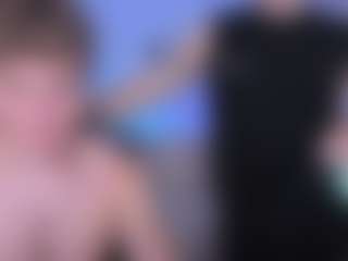 kael-rin's Live Sex Cam Show