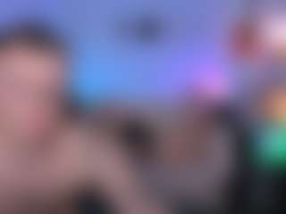 kael-rin's Live Sex Cam Show