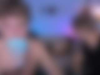 kael-rin's Live Sex Cam Show