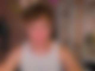 kael-rin's Live Sex Cam Show