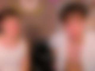 kael-rin's Live Sex Cam Show