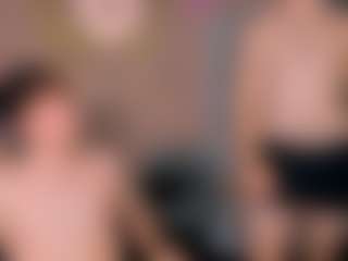 kael-rin's Live Sex Cam Show