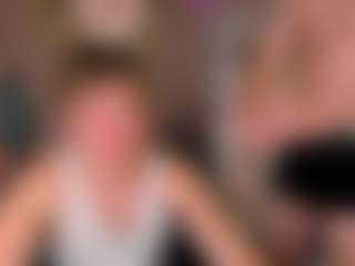kael-rin's Live Sex Cam Show