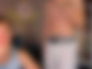 kael-rin's Live Sex Cam Show