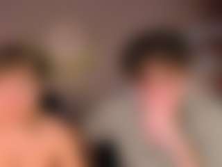 kael-rin's Live Sex Cam Show
