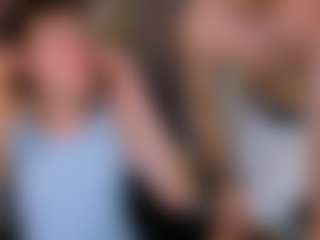 kael-rin's Live Sex Cam Show
