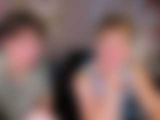 kael-rin's Live Sex Cam Show