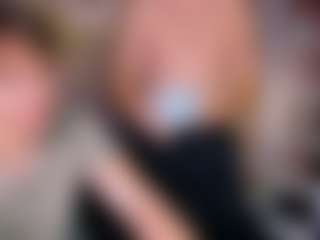 kael-rin's Live Sex Cam Show