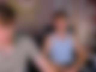 kael-rin's Live Sex Cam Show
