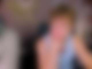 kael-rin's Live Sex Cam Show
