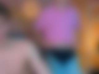 kael-rin's Live Sex Cam Show