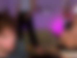 kael-rin's Live Sex Cam Show