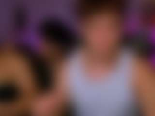kael-rin's Live Sex Cam Show