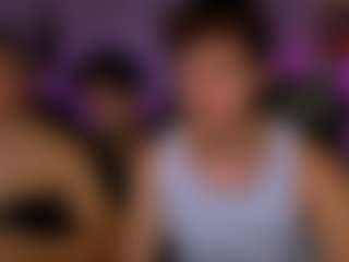 kael-rin's Live Sex Cam Show