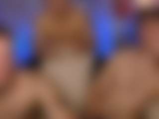 kael-rin's Live Sex Cam Show