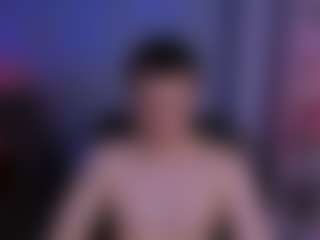 kael-rin's Live Sex Cam Show