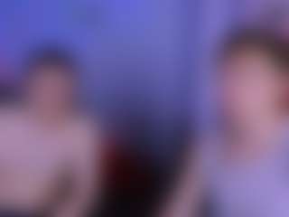 kael-rin's Live Sex Cam Show