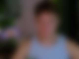 kael-rin's Live Sex Cam Show