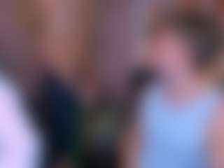 kael-rin's Live Sex Cam Show