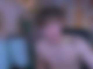 kael-rin's Live Sex Cam Show