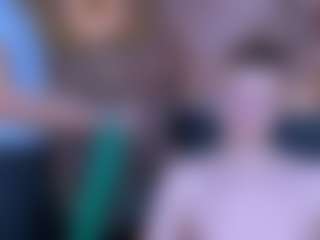 kael-rin's Live Sex Cam Show