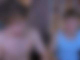 kael-rin's Live Sex Cam Show