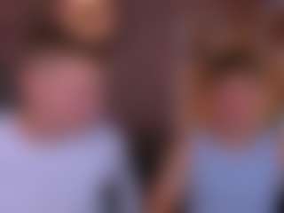 kael-rin's Live Sex Cam Show