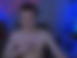 kael-rin's Live Sex Cam Show