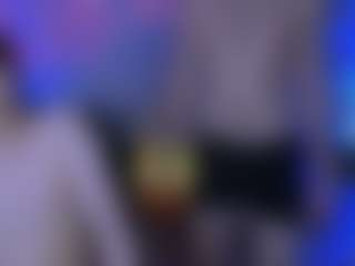 kael-rin's Live Sex Cam Show