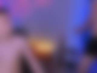 kael-rin's Live Sex Cam Show