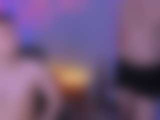 kael-rin's Live Sex Cam Show