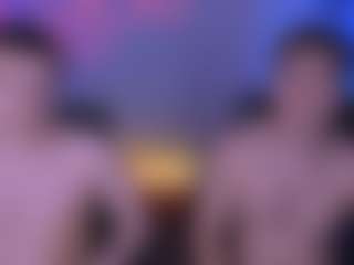 kael-rin's Live Sex Cam Show