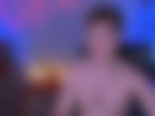 kael-rin's Live Sex Cam Show