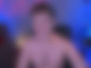 kael-rin's Live Sex Cam Show