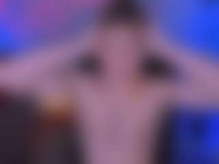 kael-rin's Live Sex Cam Show