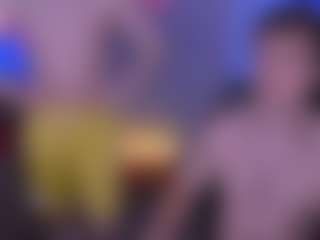 kael-rin's Live Sex Cam Show