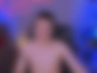kael-rin's Live Sex Cam Show