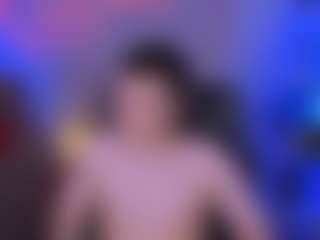 kael-rin's Live Sex Cam Show