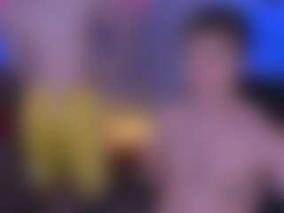 kael-rin's Live Sex Cam Show