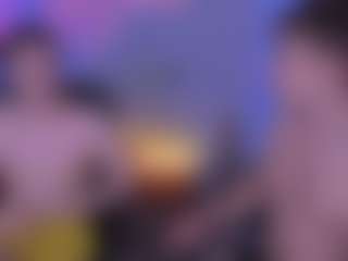 kael-rin's Live Sex Cam Show