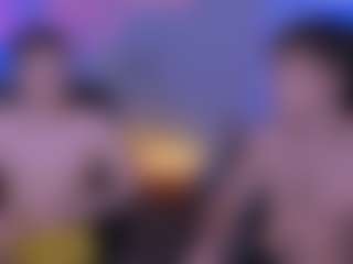 kael-rin's Live Sex Cam Show