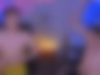 kael-rin's Live Sex Cam Show