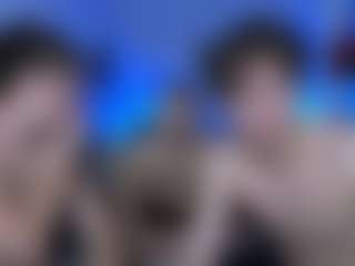 Live cam show with kael-rin - Blowjob on StripNow