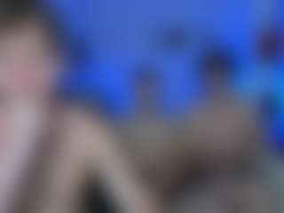 Live cam show with kael-rin - Italian on Cam Slut