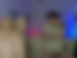Live cam show with kael-rin - Handjob on camwithhim.com