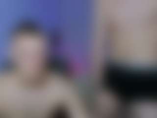 Live cam show with kael-rin - Smoking on Camsoda